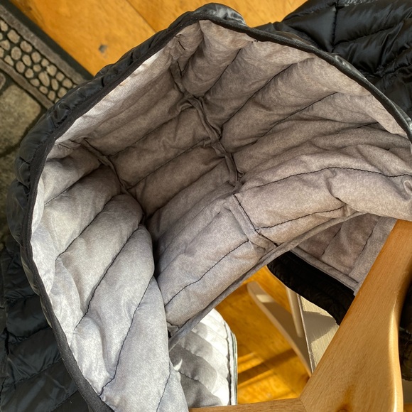 Bogner Women’s Jacket - Picture 9 of 11